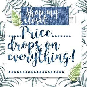 ❤️❤️SALE SALE SALE❤️❤️